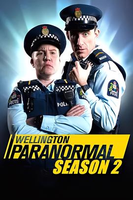 楚汉传奇虞姬的扮演者