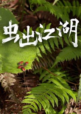 隔山有眼2女主被几分钟