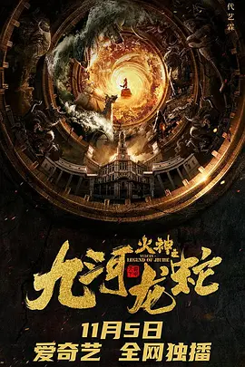 美国公认最漂亮的女星是谁