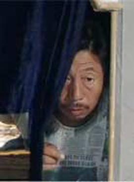 哆啦a梦伴我同行2文案