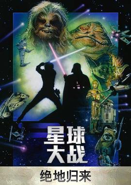 杀手哪一部最好玩