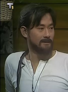 多情江山电视剧全集免费