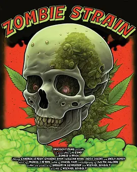 普罗米修斯电影观后感