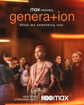喋血刀影