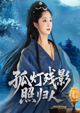 其实我还好