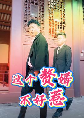 十大红色经典电影观后感