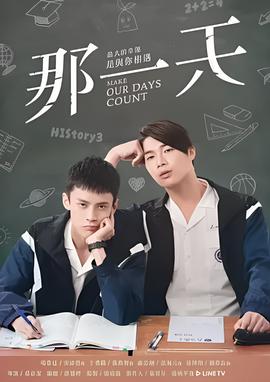 郭兰英歌曲大全