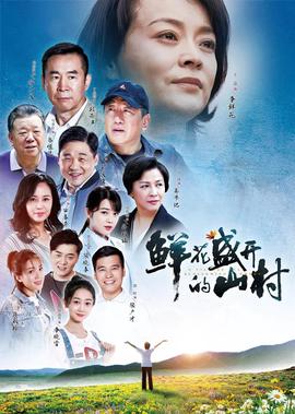 新巴巴爸爸动画片全集免费观看