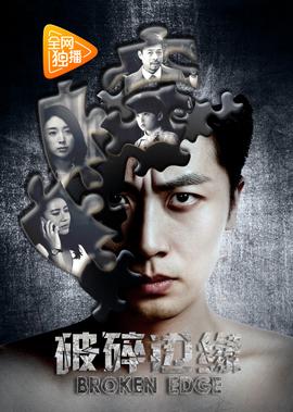 做暧嗳小视频