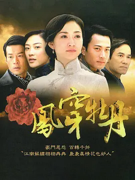qqxuan