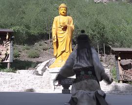 汤姆猫
