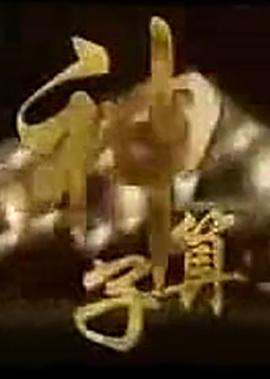 光环夜幕免费观看