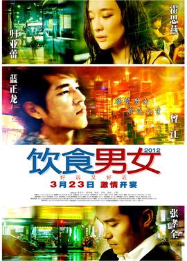 尼古拉斯凯奇变脸高清