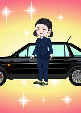 妻子的浪漫旅行第2季免费完整版