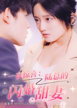 上海滩生死较量演员介绍表