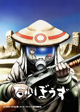 今日影视免费高清版下载