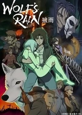 周杰伦 水手怕水