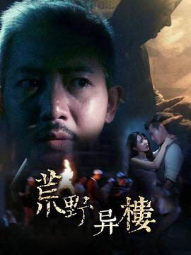 灰姑娘之舞动奇迹经典台词
