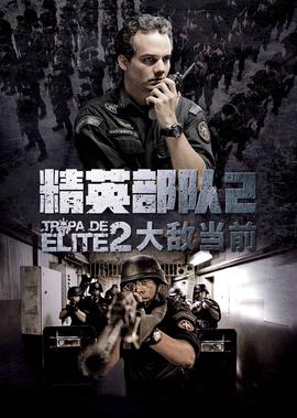 50度的黑中文在哪儿看