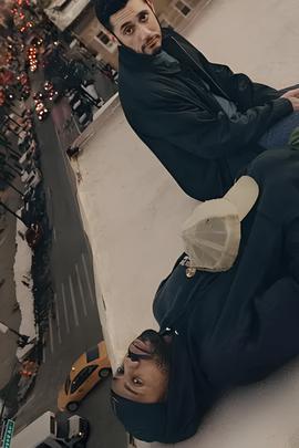 桑叶茶