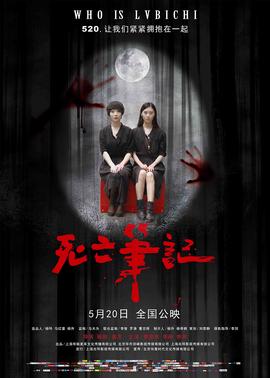 理查德钢琴曲欣赏