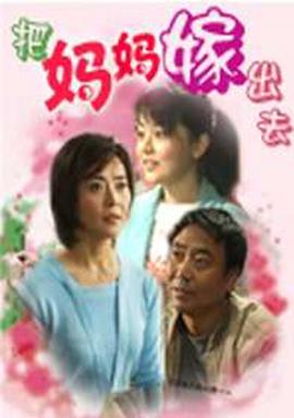 刘海砍樵电视剧演员表