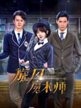 看连续剧的网站哪个好