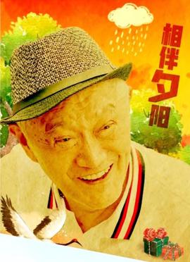 星河舰队游戏