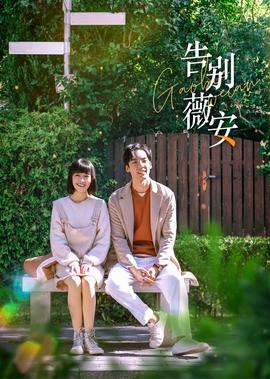偷天陷阱免费观看英语版