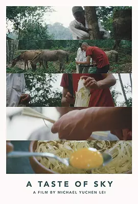 深墙锁梦全集免费观看