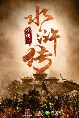 bt搜索引擎排名