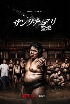 雾中风景在线观看