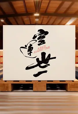 精武门电视剧老版30集