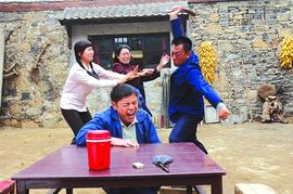 赖世雄初级美国英语