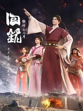 西部世界第一季完整版免费