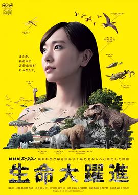 2012中国红歌会
