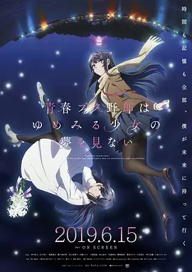 大明宫纪录片观后感