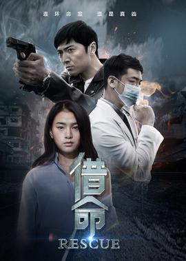 友妈门