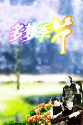 生活大爆炸第十季天天美剧