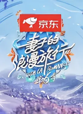 加菲猫动画片免费观看