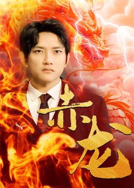 大雪无痕电视剧全集20