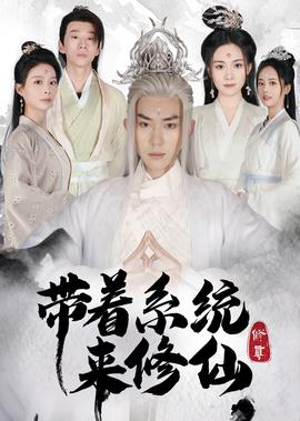 去年冬天与你分手下载