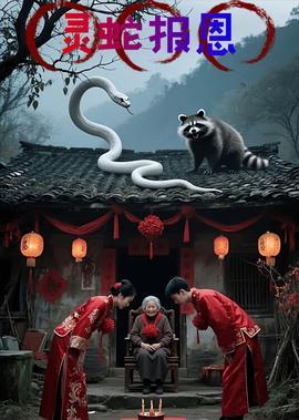 雁归西窗月电视剧达达兔