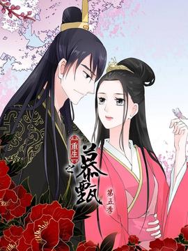 蓝狐公司