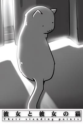 南京话歌曲