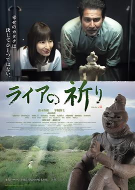 星巴克拒收硬币