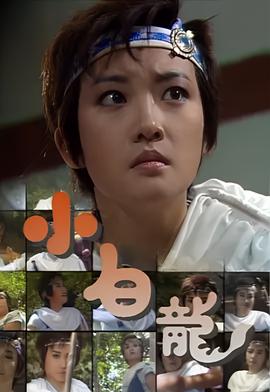 韩国最搞笑的综艺节目排行榜