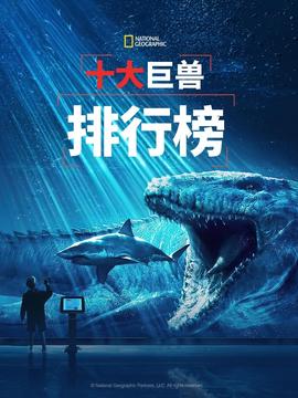 人心解码2