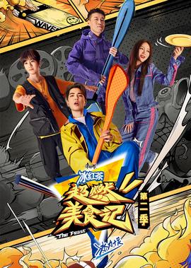 梵蒂冈人口及国土面积