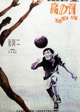 哪里可以看大奥电视剧